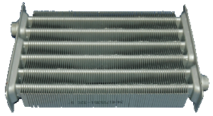 301-085 heat exchanger1.gif